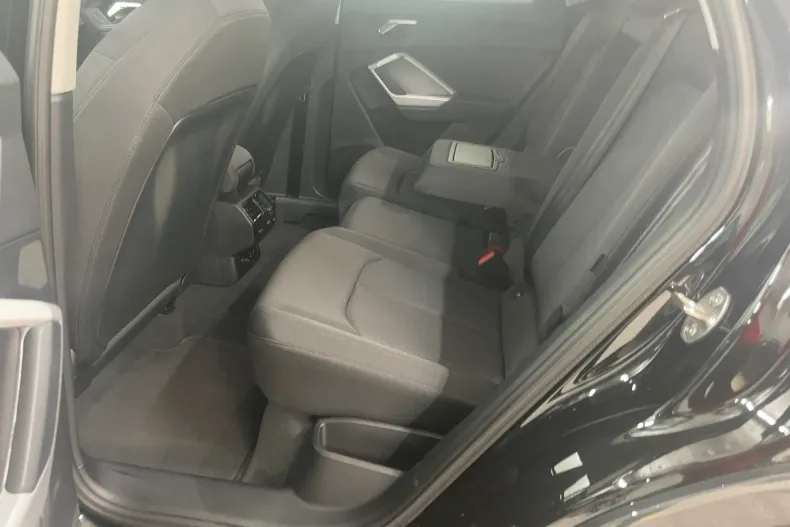 Audi Q3 din 2023 cu 29.000 km - oferta AUD138721 - foto 14