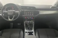 Audi Q3 din 2023 cu 29.000 km - oferta AUD138721 - foto 16