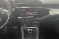 Audi Q3 din 2023 cu 29.000 km - oferta AUD138721 - foto 17