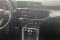 Audi Q3 din 2023 cu 29.000 km - oferta AUD138721 - foto 20