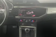 Audi Q3 din 2023 cu 29.000 km - oferta AUD138721 - foto 21