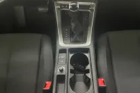 Audi Q3 din 2023 cu 29.000 km - oferta AUD138721 - foto 23