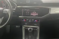 Audi Q3 din 2023 cu 29.000 km - oferta AUD138721 - foto 24