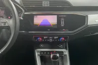 Audi Q3 din 2023 cu 29.000 km - oferta AUD138721 - foto 25