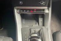 Audi Q3 din 2023 cu 29.000 km - oferta AUD138721 - foto 28