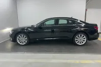 Audi A6 din 2023 cu 29.105 km - oferta AUD138722 - foto 2