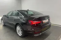Audi A6 din 2023 cu 29.105 km - oferta AUD138722 - foto 3