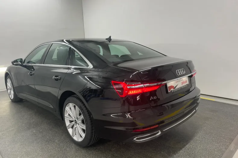 Audi A6 din 2023 cu 29.105 km - oferta AUD138722 - foto 3
