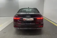 Audi A6 din 2023 cu 29.105 km - oferta AUD138722 - foto 4