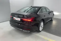 Audi A6 din 2023 cu 29.105 km - oferta AUD138722 - foto 6