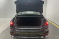 Audi A6 din 2023 cu 29.105 km - oferta AUD138722 - foto 7