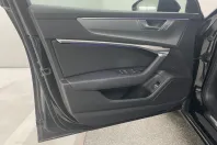 Audi A6 din 2023 cu 29.105 km - oferta AUD138722 - foto 8