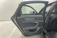 Audi A6 din 2023 cu 29.105 km - oferta AUD138722 - foto 9