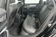 Audi A6 din 2023 cu 29.105 km - oferta AUD138722 - foto 13