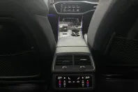 Audi A6 din 2023 cu 29.105 km - oferta AUD138722 - foto 14