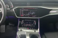 Audi A6 din 2023 cu 29.105 km - oferta AUD138722 - foto 16