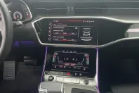 Audi A6 din 2023 cu 29.105 km - oferta AUD138722 - foto 17