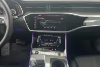 Audi A6 din 2023 cu 29.105 km - oferta AUD138722 - foto 18