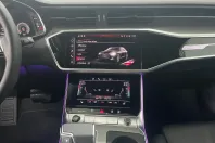 Audi A6 din 2023 cu 29.105 km - oferta AUD138722 - foto 19