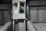 Audi A6 din 2023 cu 29.105 km - oferta AUD138722 - foto 20