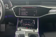 Audi A6 din 2023 cu 29.105 km - oferta AUD138722 - foto 21