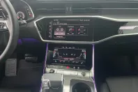 Audi A6 din 2023 cu 29.105 km - oferta AUD138722 - foto 22