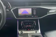 Audi A6 din 2023 cu 29.105 km - oferta AUD138722 - foto 23