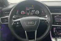 Audi A6 din 2023 cu 29.105 km - oferta AUD138722 - foto 24