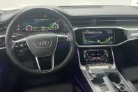Audi A6 din 2023 cu 29.105 km - oferta AUD138722 - foto 25