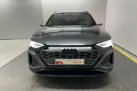 Audi Q8 din 2023 cu 27.500 km - oferta AUD138723 - foto 8