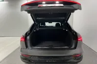 Audi Q8 din 2023 cu 27.500 km - oferta AUD138723 - foto 10