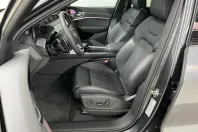 Audi Q8 din 2023 cu 27.500 km - oferta AUD138723 - foto 13