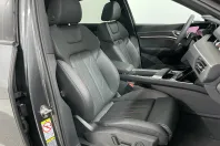 Audi Q8 din 2023 cu 27.500 km - oferta AUD138723 - foto 14