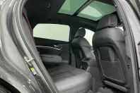 Audi Q8 din 2023 cu 27.500 km - oferta AUD138723 - foto 16