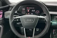Audi Q8 din 2023 cu 27.500 km - oferta AUD138723 - foto 18