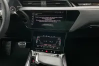 Audi Q8 din 2023 cu 27.500 km - oferta AUD138723 - foto 21