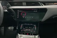 Audi Q8 din 2023 cu 27.500 km - oferta AUD138723 - foto 23