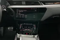 Audi Q8 din 2023 cu 27.500 km - oferta AUD138723 - foto 24