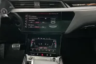 Audi Q8 din 2023 cu 27.500 km - oferta AUD138723 - foto 25