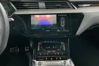 Audi Q8 din 2023 cu 27.500 km - oferta AUD138723 - foto 26