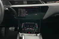 Audi Q8 din 2023 cu 27.500 km - oferta AUD138723 - foto 27