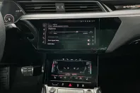 Audi Q8 din 2023 cu 27.500 km - oferta AUD138723 - foto 29