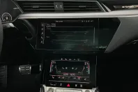 Audi Q8 din 2023 cu 27.500 km - oferta AUD138723 - foto 30