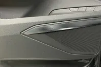 Audi Q8 din 2023 cu 27.500 km - oferta AUD138723 - foto 31