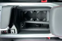 Audi Q8 din 2023 cu 27.500 km - oferta AUD138723 - foto 32