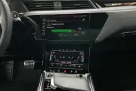 Audi Q8 din 2023 cu 27.500 km - oferta AUD138723 - foto 33