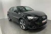 Audi Q3 din 2022 cu 30.250 km - oferta AUD138724 - foto 5