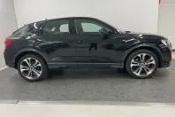 Audi Q3 din 2022 cu 30.250 km - oferta AUD138724 - foto 6
