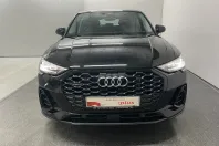 Audi Q3 din 2022 cu 30.250 km - oferta AUD138724 - foto 8