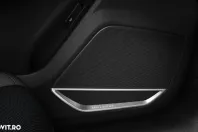 Audi Q3 din 2022 cu 30.250 km - oferta AUD138724 - foto 10